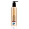 Phyto Phytodensia Masque Fluide Repulpant Μάσκα Αναδόμησης για Λεπτ... Phyto Phytodensia Masque Fluide Repulpant Μάσκα Αναδόμησης για Λεπτ...