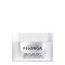 Filorga Time - Filler Night Crème Nuit Multi-Correction Rides 50ml