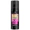 Schwarzkopf Root Retoucher Spray Ξανθό Ανοιχτό 120ml