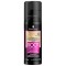 Schwarzkopf Radice Retoucher Spray Biondo Chiaro 120ml