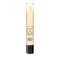 Max Factor CC Colour Corrector Under Eye Circles The Revitaliser 3,3g