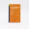 Olonea Bacteflora Immune Relief, για την Άμυνα του Οργανισμού 30 Caps