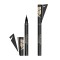 LOreal Paris Superliner Flash Cat Eye Black LOreal Paris Superliner Flash Cat Eye Black