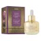 Korres Golden Krocus Safran DOR Elixir Anti-Age, Χρυσός Κρόκος Κοζά...
