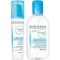 Bioderma Hydrabio Legere  40ml & Δώρο Hydrabio H2Ο 250ml