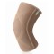 Actimove Everyday Knee Support Closed Patella, 2 Stays X-Large Beige