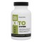 Natures Plus Ketoliving Daily Multi Vcaps 90