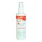 Froika, Sun Care Spray Dermopediatrics SPF30+, Αντηλιακό Σπρέι για Παιδιά, 125ml