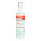 Froika, Sun Care Spray Dermopediatrics SPF30+, Αντηλιακό Σπρέι για ...
