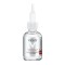 Vichy Liftactiv Supreme Ha Epidermic Filler, Hyaluronic Acid Serum For Face And Eyes 30ml