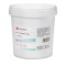 Chemco Cocoa Butter Refined (Βουτυρο Κακαο) 500Gr Chemco Cocoa Butter Refined (Βουτυρο Κακαο) 500Gr