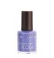 Korres Βερνίκι Νυχιών –76 Lavender 11ml