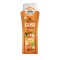 Gliss Σαμπουάν Summer Repair 250ml Gliss Σαμπουάν Summer Repair 250ml