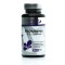 Alfa Choice Confidence Multivitamin A-Z, Πολυβιταμίνη 30Caps & ΔΩΡΟ...