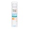 Garnier Ambre Solaire Sens Adv Mist Spf50 75ml