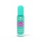 Nuxe Zinc Power Blemish and Spot Control Serum, 30ml Nuxe Zinc Power Blemish and Spot Control Serum, 30ml
