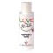 Yanni Love My Nails Acrylic Liquid  -120ml