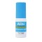 Alibi Spray Καταπολέμηση της Στοματικής Κακοσμίας 15ml
