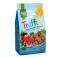 Bohlsener Muhle Traffix Cookies with Dinkel and Cocoa 125g
