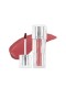 Tirtir Watersim Glow Tint 03 Sand Mond, 4g