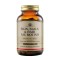 Solgar Skin, Nails & Hair με Βιοτίνη, 120 ταμπλέτες