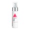 Seventeen Rose Oud Body Mist 50ml
