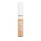 Maybelline Super Stay 24H Concealer 3  MEDIUM 7,5ml