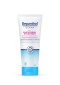 Bepanthol Derma Γαλάκτωμα Σώματος Ενισχυμένης Ενυδάτωσης 200ml