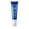 Uriage Age Protect Instant Multi-Correction Filler Care 30ml