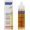Ducray Creastim Reactiv Αμπούλα Μαλλιών κατά της Τριχόπτωσης 60ml