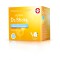 Altion D3 Vitamine D 1000UI Sans Eau, 30sticks Saveur Orange