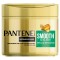 Pantene Intensive Smooth & Sleek Mask Soft & Silky Mask 300 мл