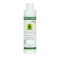 Froika Pantogreen Plus, Shampoo for Fine and Brittle Hair 200ml