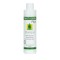 Froika Pantogreen Plus, Shampoo per Capelli Fini e Sfibrati 200ml