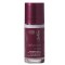 BioNike DEFENCE MAN αποσμητικο roll-on - ευαίσθητες και μη ανεκτικέ...