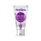 Power Health Fleriana Crema Mani 50ml