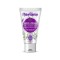 Power Health Fleriana Hand Cream 50ml Power Health Fleriana Hand Cream 50ml