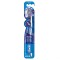 Oral-B 3D White Luxe Pro-Flex Χειροκίνητη Οδοντόβουρτσα 38 Μαλακή 1τμχ Oral-B 3D White Luxe Pro-Flex Χειροκίνητη Οδοντόβουρτσα 38 Μαλακή 1τμχ
