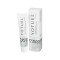 Yotuel Microbiome One Premium Whitening Toothpaste 75ml Yotuel Microbiome One Premium Whitening Toothpaste 75ml