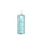 La Roche-Posay Effaclar Supramolecular Oil & Pores Gel Nettoyant, 4... La Roche-Posay Effaclar Supramolecular Oil & Pores Gel Nettoyant, 4...