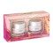Panthenol Extra Promo Day Cream SPF 15 Ενυδατική Κρέμα Προσώπου Ημέ... Panthenol Extra Promo Day Cream SPF 15 Ενυδατική Κρέμα Προσώπου Ημέ...
