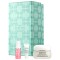 Darphin Ideal Resource Xmas Set, Smoothing Retexturizing Cream 50ml...