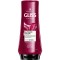 Schwarzkopf Gliss Κρέμα Μαλλιών Ultimate Color για Βαμμένα Μαλλιά 200ml