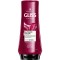 Schwarzkopf Gliss Κρέμα Μαλλιών Ultimate Color για Βαμμένα Μαλλιά 2...
