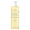 Avene XeraCalm A.D. Cleansing Oil 400ml