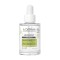 Serum hidratues fytyre A-Derma Biology Hyalu Organic 3in1 30ml