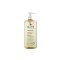 Rilastil Xerolact Cleansing Oil 1000ml