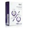 Roc Promo Pro-Define Anti-Sagging Firming Concentrate 50ml & Pro-Renove Anti-Ageing Unifying Fluid 40ml