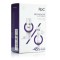 Roc Promo Pro-Define Anti-Sagging Firming Concentrate 50ml & Pro-Re...