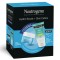 Neutrogena Promo Hydra Boost Crema Gel 50ml & Skin Detox Maschera Detergente Viso con Argilla 2 in 1, 150ml